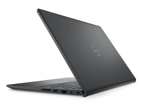 NB Dell Vostro 3520 i3-1215U/16GB/M.2 512GB/15.6FHD/GLAN/ENG/5Y Slika 3