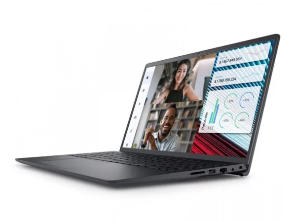 NB Dell Vostro 3520 i3-1215U/16GB/M.2 512GB/15.6FHD/Win11Pro/GLAN/ENG/5Y Slika 4