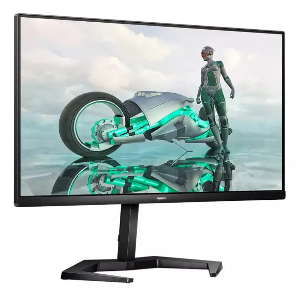 Monitor 23.8" Philips 24M1N3200ZS/00 IPS 1920x1080/165Hz/1ms/2xHDMI/DP- Slika 5