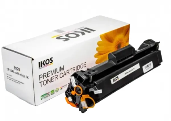 Toner IKOS CF244A sa cipom 1K (HP M28/M15) - Image 1