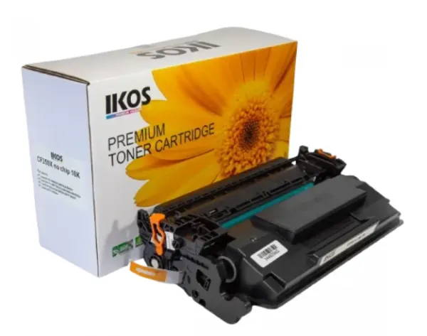 Toner IKOS CF259X sa cipom 10K (HP M404/M428) - Image 1