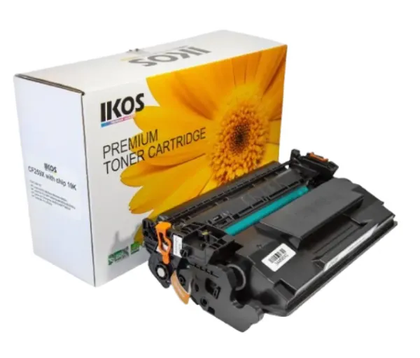 Toner IKOS CF259A sa cipom 3K (HP M404/M428) - Image 1