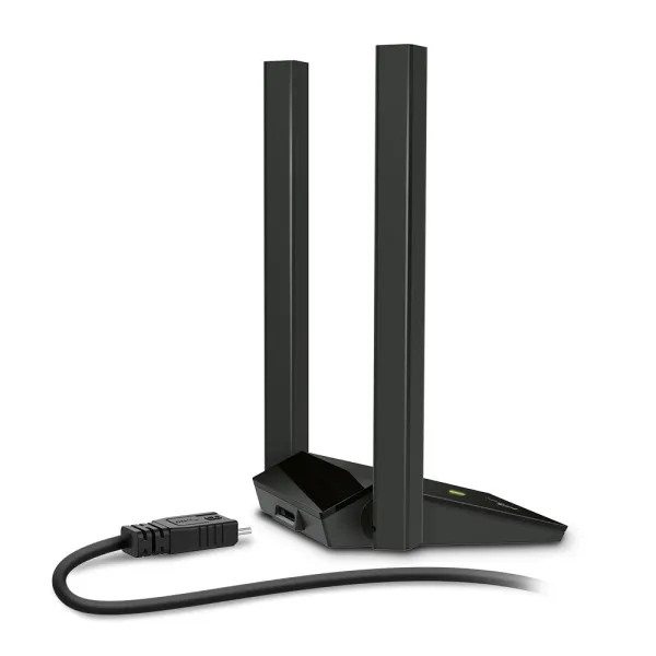 LAN MK TP-Link Archer T4U Plus wireless AC1300 dual band Slika 2
