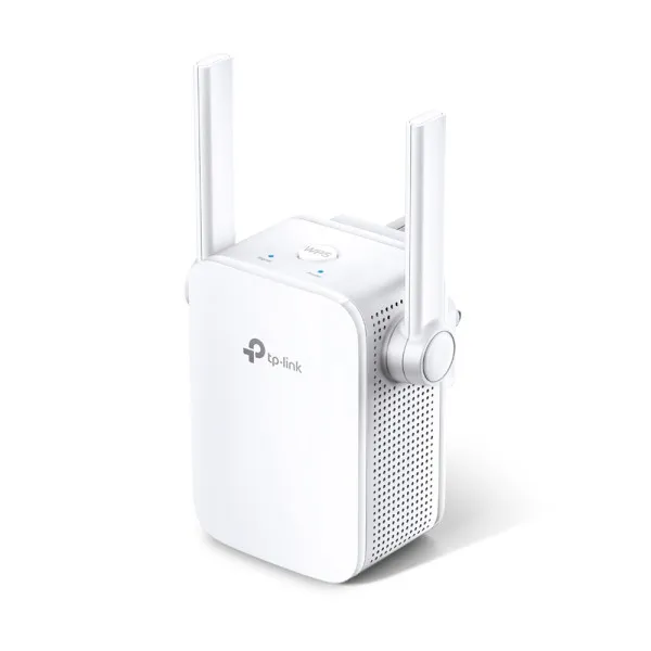 TP-Link LAN Range Extender TP-LINK TL-WA855RE Wi-Fi Slika 1