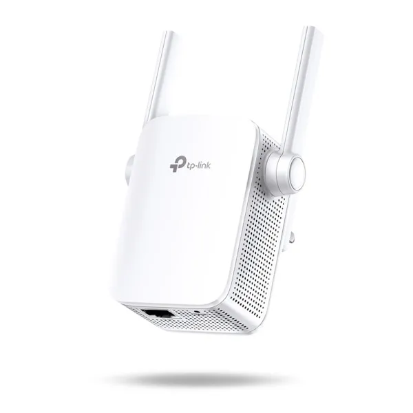 TP-Link LAN Range Extender TP-LINK TL-WA855RE Wi-Fi Slika 3