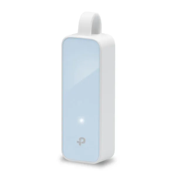 Adapter TP-Link UE200 USB-LAN 10/100 Slika 1