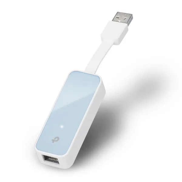 Adapter TP-Link UE200 USB-LAN 10/100 Slika 6