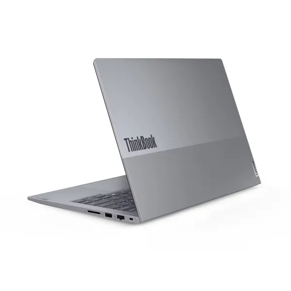 NB Lenovo ThinkBook 14 G7 U7-155H/32GB/M.2 512GB SSD/14" WUXGA/FP/BL/21MR004HYA Slika 2