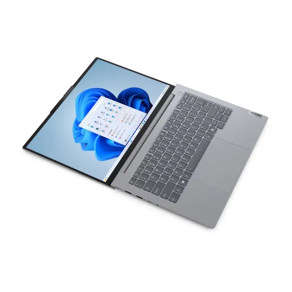 NB Lenovo ThinkBook 14 G7 U7-155H/32GB/M.2 512GB SSD/14" WUXGA/FP/BL/21MR004HYA Slika 4