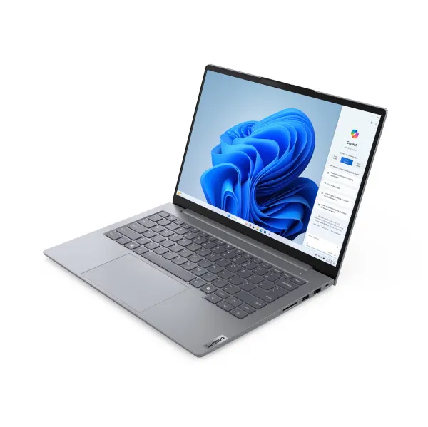 NB Lenovo ThinkBook 14 G7 U7-155H/32GB/M.2 512GB SSD/14" WUXGA/FP/BL/21MR004HYA Slika 6