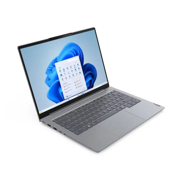 NB Lenovo ThinkBook 14 G7 U7-155H/32GB/M.2 512GB SSD/14" WUXGA/FP/BL/21MR004HYA Slika 3