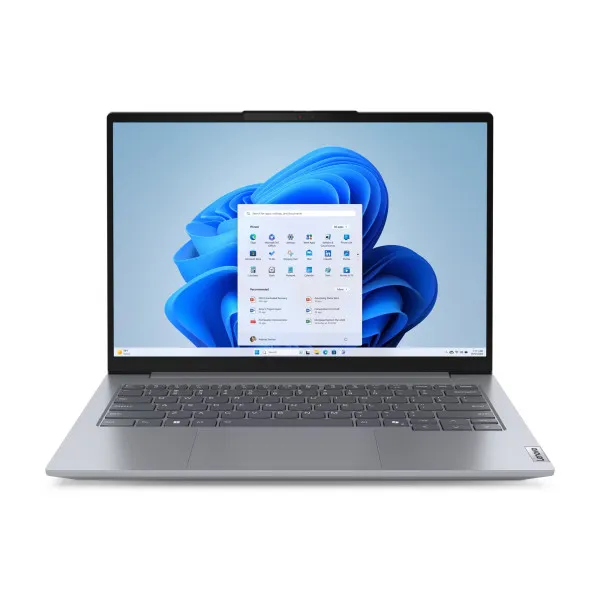 NB Lenovo ThinkBook 14 G7 U7-155H/32GB/M.2 512GB SSD/14" WUXGA/FP/BL/21MR004HYA Slika 1