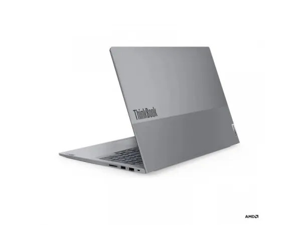 NB Lenovo ThinkBook 16 G6 R5-7430U/16GB/M.2 512GB SSD/16" FHD/SRB/3Y/21KK008PYA Slika 4