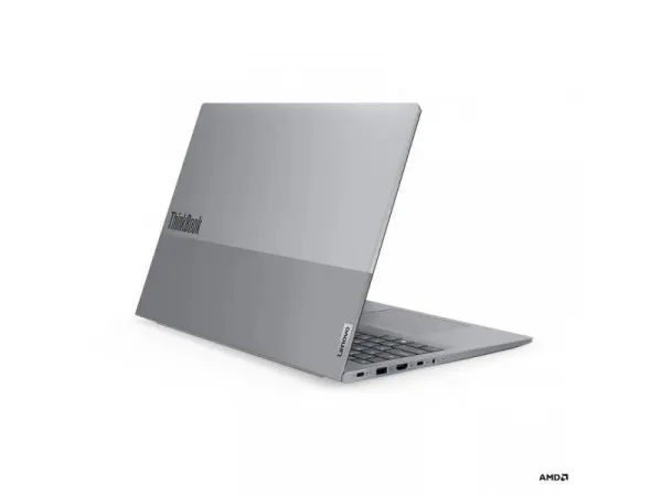 NB Lenovo ThinkBook 16 G6 R5-7430U/16GB/M.2 512GB SSD/16" FHD/SRB/3Y/21KK008PYA Slika 3