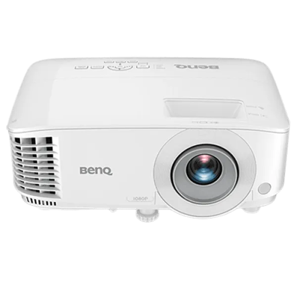 PROJEKTOR BENQ MH560 - Image 1