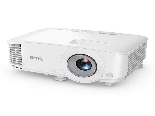 Projektor BENQ MX560 - Image 1