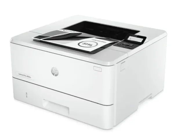 Štampač HP LaserJet Pro 4003n 1200x1200dpi/40ppm/LAN 2Z611A Slika 1