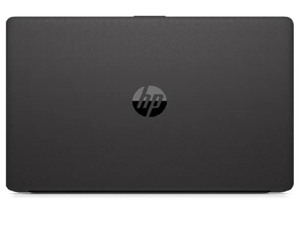 NB HP 250 G9 i5-1235U/8GB/512GB/15.6"FHD AG/Win11Pro/GLAN/SRB/1YR/9M3J0AT Slika 6
