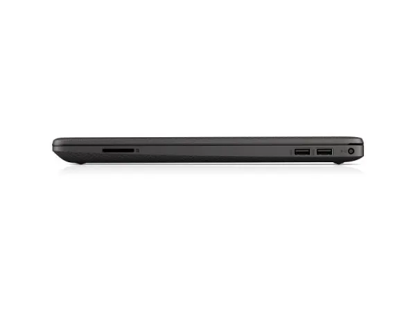 NB HP 250 G9 i5-1235U/8GB/512GB/15.6"FHD AG/Win11Pro/GLAN/SRB/1YR/9M3J0AT Slika 5
