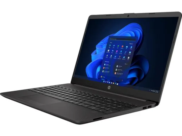 NB HP 250 G9 i5-1235U/8GB/512GB/15.6"FHD AG/Win11Pro/GLAN/SRB/1YR/9M3J0AT Slika 4