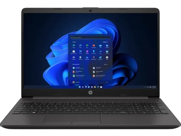 NB HP 250 G9 i5-1235U/8GB/512GB/15.6"FHD AG/Win11Pro/GLAN/SRB/1YR/9M3J0AT Slika 1