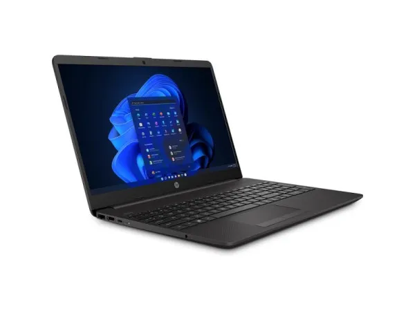 NB HP 250 G9 i5-1235U/8GB/512GB/15.6"FHD AG/Win11Pro/GLAN/SRB/1YR/9M3J0AT Slika 2