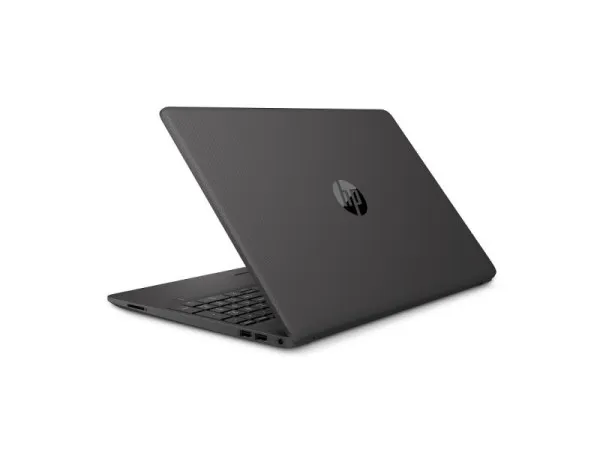 NB HP 255 G9 R3-5425U/8GB/M.2 256GB/15.6"FHD/GLAN/HDMI/SRB/1YR/6S6F7EA Slika 3