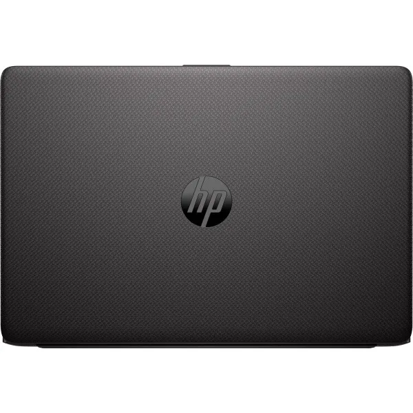 NB HP 250 G9 i3-1215U/8GB/M.2 512GB/15.6 FHD/GLAN/ENG/Black/9V1N0AT Slika 5