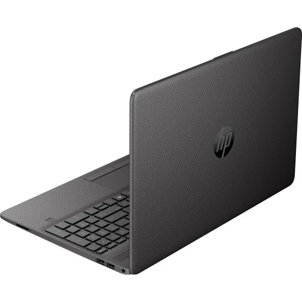 NB HP 250 G9 i3-1215U/8GB/M.2 512GB/15.6 FHD/GLAN/ENG/Black/9V1N0AT Slika 3