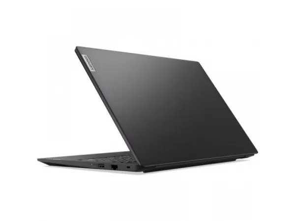 NB Lenovo V15 G4 IRU i3-1315U/16GB/M.2 512GB/15.6"FHD/Win11Pro/SRB/3Y/83A1007CYA Slika 4