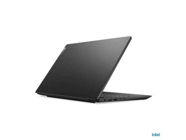NB Lenovo V15 G4 IRU i3-1315U/16GB/M.2 512GB/15.6"FHD/Win11Pro/SRB/3Y/83A1007CYA Slika 3