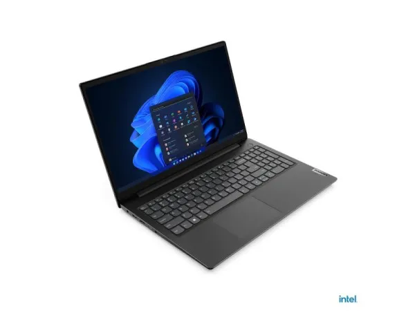 NB Lenovo V15 G4 IRU i3-1315U/16GB/M.2 512GB/15.6"FHD/Win11Pro/SRB/3Y/83A1007CYA Slika 2