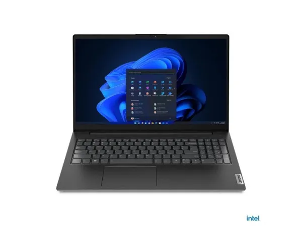 NB Lenovo V15 G4 IRU i3-1315U/16GB/M.2 512GB/15.6"FHD/Win11Pro/SRB/3Y/83A1007CYA Slika 1