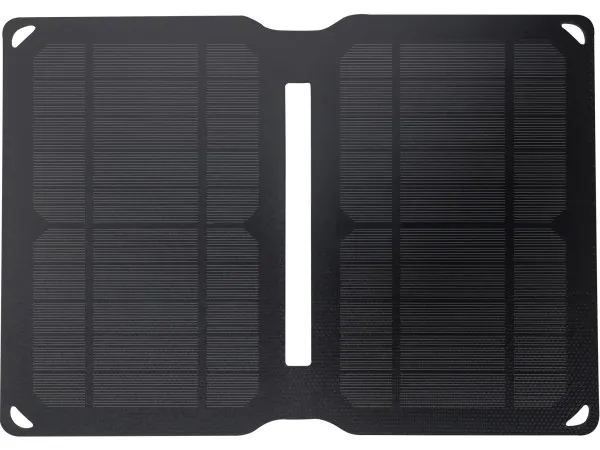 Solarni punjač Sandberg 420-69 10W 2xUSB - Image 1