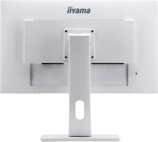 iiyama Monitor 27" Iiyama ProLite XUB2792HSU-W6 IPS 1920x1080/100Hz/0.4ms/HDMI/DP/USB Slika 2