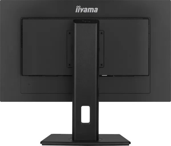 iiyama Monitor 23.8" Iiyama XUB2493QSU-B5 IPS 2560x1440/60Hz/4ms/HDMI/DP/USB/zvučnici Slika 2