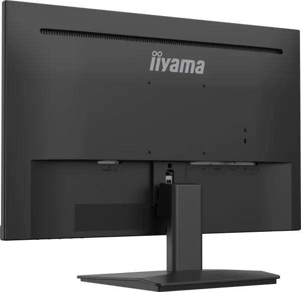 iiyama Monitor 23.8" Iiyama XU2493HS-B4 IPS 1920x1080/75Hz/4ms/HDMI/DP/VGA/zvučnici Slika 2