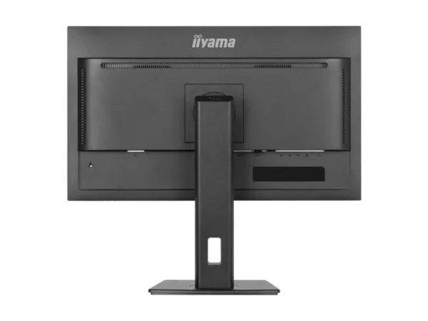 iiyama Monitor 27" Iiyama XUB2797HSN-B1 IPS 1920x1080/100Hz/1ms/HDMI/DP/USB/RJ45 Slika 4