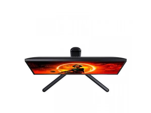 Monitor 24.5" AOC 25G3ZM/BK VA 1920x1080/240Hz/0.5ms/2xHDMI/DP Slika 5