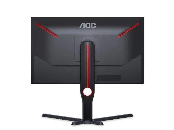 Monitor 24.5" AOC 25G3ZM/BK VA 1920x1080/240Hz/0.5ms/2xHDMI/DP Slika 4