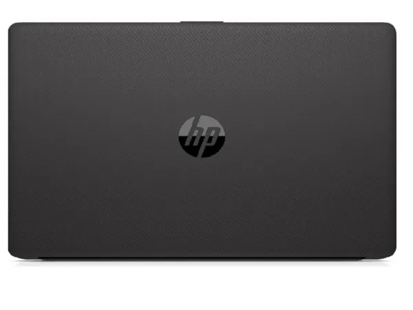 NB HP 250 G9 Celeron N4500/8GB/256GB/15.6 FHD IPS/Dark Ash Silver/Win11P/7N023ES Slika 5