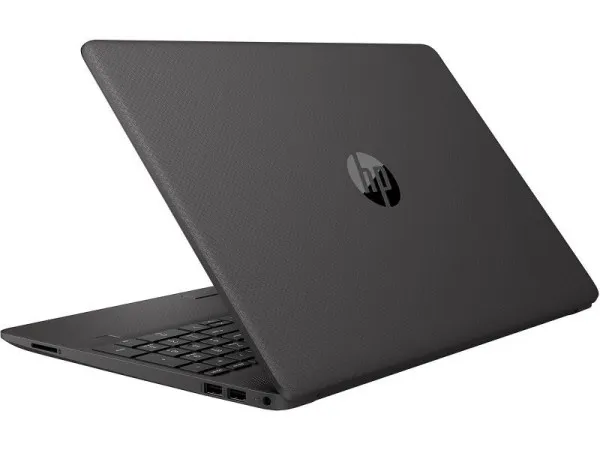 NB HP 250 G9 Celeron N4500/8GB/256GB/15.6 FHD IPS/Dark Ash Silver/Win11P/7N023ES Slika 4