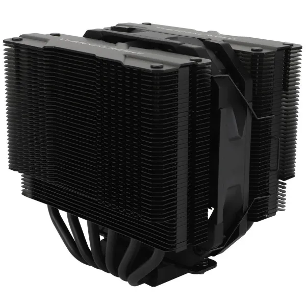 Thermaltake CPU Hladnjak Thermalright Peerless Assassin 120M, 120mm fan Slika 1