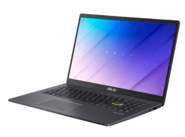 ASUS NB Asus Vivobook Go 15 L510KA N4500/8GB/512GB/15.6HD/2Y/ENG Slika 4