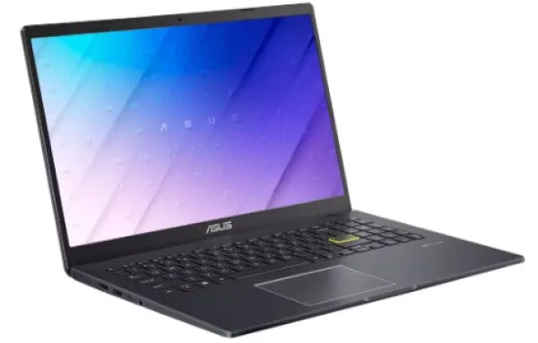 ASUS NB Asus Vivobook Go 15 L510KA N4500/8GB/512GB/15.6HD/2Y/ENG Slika 2