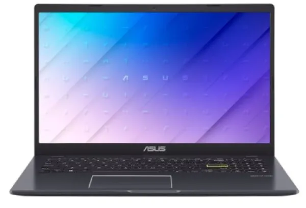 ASUS NB Asus Vivobook Go 15 L510KA N4500/8GB/512GB/15.6HD/2Y/ENG Slika 1