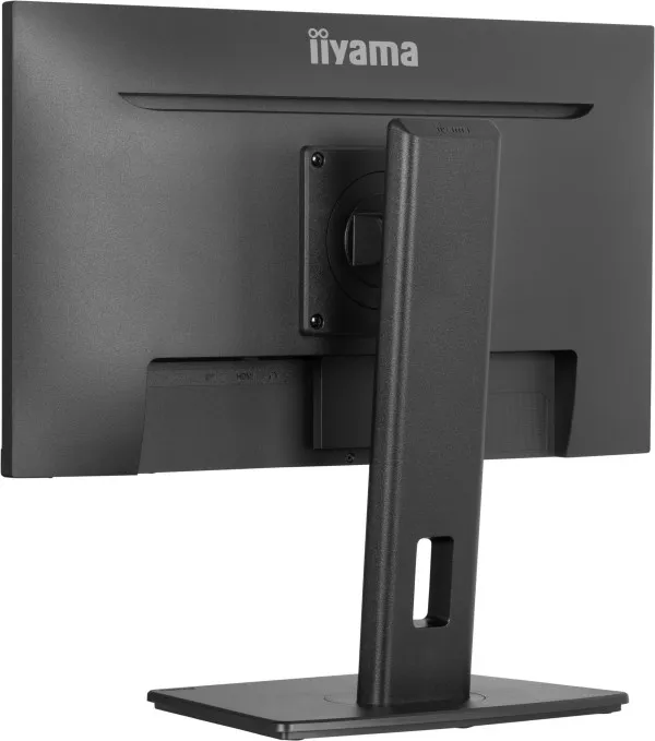 iiyama Monitor 21.5" Iiyama XUB2293HS-B6 IPS 1920x1080/100Hz/1ms/HDMI/DP/zvučnici Slika 2