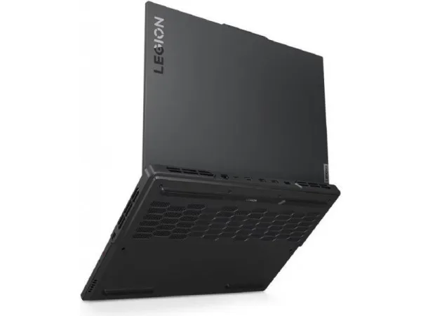 NB Lenovo Legion Pro5 16 i9-14900HX/32GB/M.2 1TB/16"/RTX4060 8GB/83DF00GDYA Slika 2