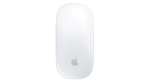 Apple Magic mouse Office Ambidextrous RF Wireless + Bluetooth MK2E3Z/A Slika 1