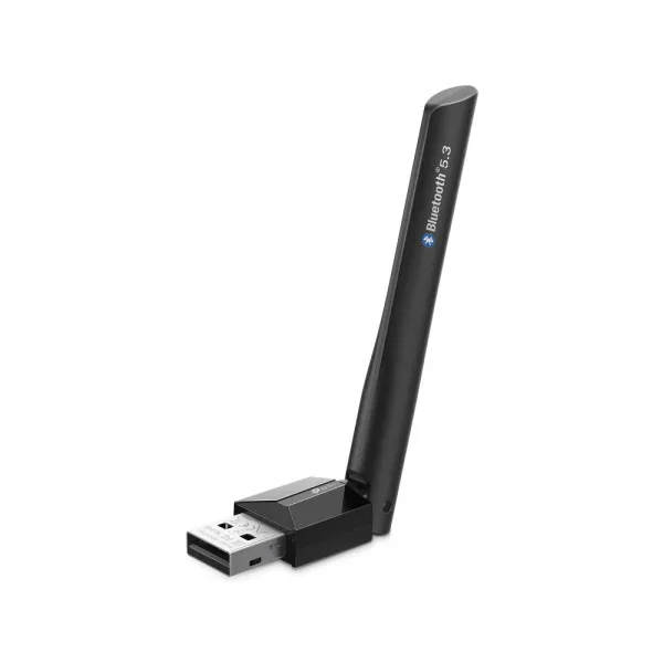 TP-Link USB TP-LINK Bluetooth Adapter UB500 PLUS 5.3 Slika 1